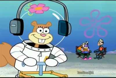 Oppenheimer (2023), a film by Christopher Nolan