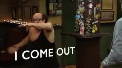 My memes in nutshell