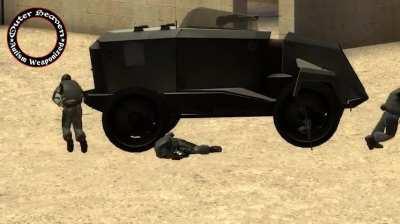 okey budder haf laife