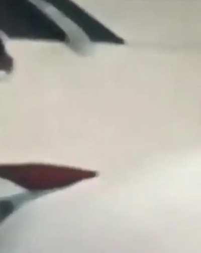 I have a few questions…