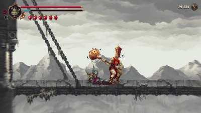 It took me 20h to realize I can do this...