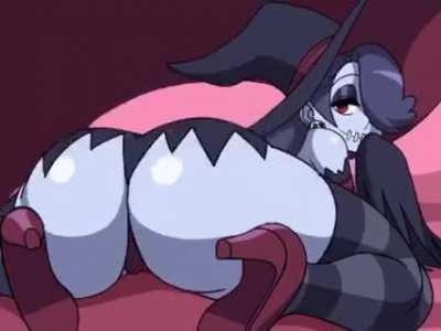 Some late Halloween booty