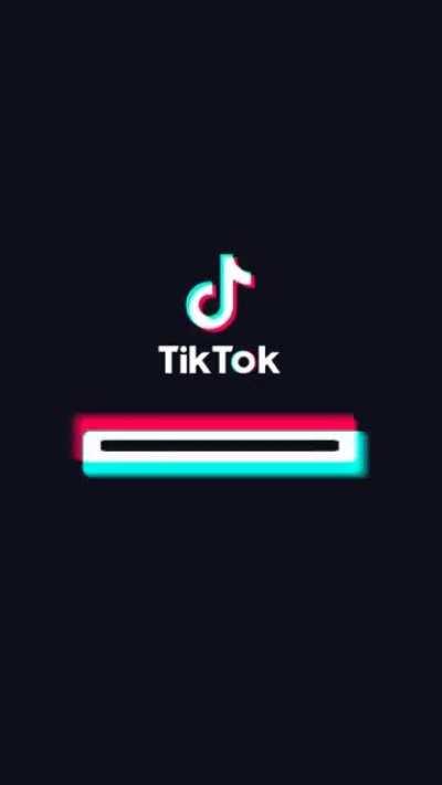 😍 [@tallyberryyy]