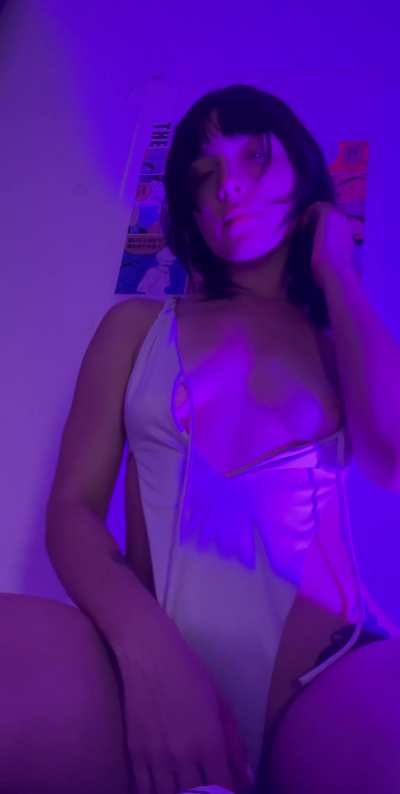 You’re not going to believe what’s coming up next