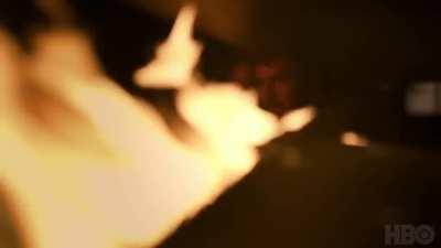 The Last of Us HBO Trailer - With The Last of Us Theme, Anyone else feel like they set the wrong tone with the teaser's music? Bit too 