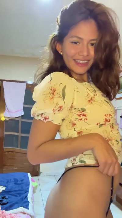 We’ve gotta be subtle… can’t have my family hearing anything. 🦊