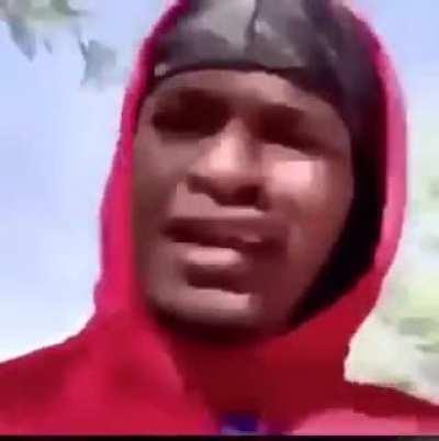 To half of everyone here: