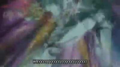 If this is a repost warn me.