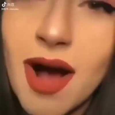 what the fuck do you want