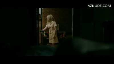 Reese Witherspoon in 