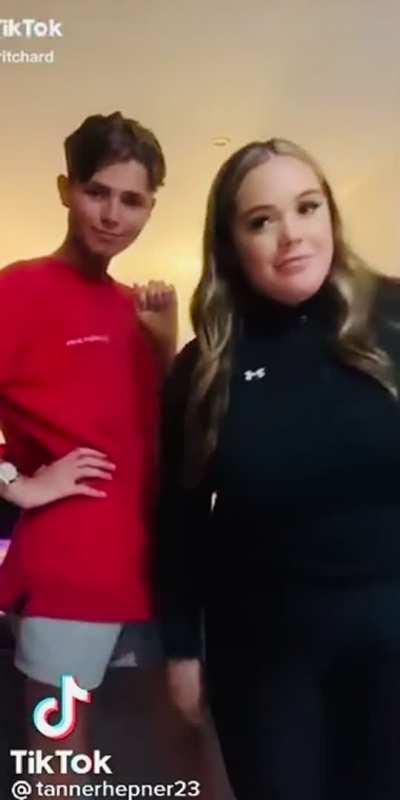 Nipslip last few seconds