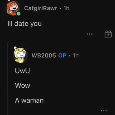 thats enough internet for today