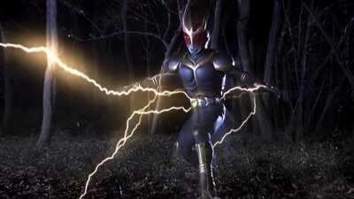 WHAT ARE YOU WATCHING BROTHER?!?