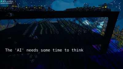 2P or 1P vs CPU Tic Tac Toe!