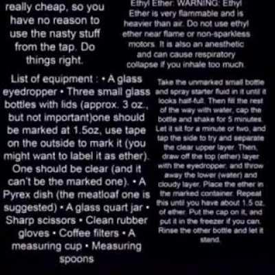 Ferb ya se que vamos a hacer hoy