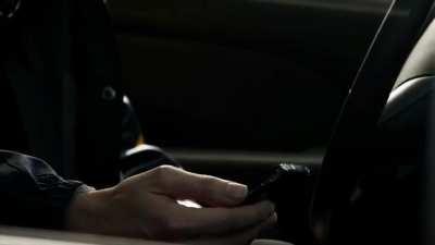 S04E11 - Decoy - Ambush, Circle The Wagons!