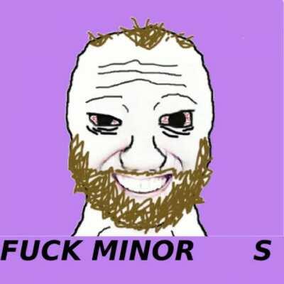 Right unity? (wait for it)