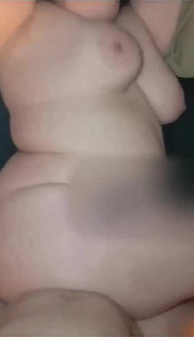 78 Subscribers my first week uploading to Onlyfans 😍