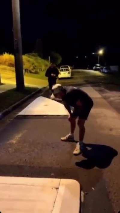 Los amigos son amigos 