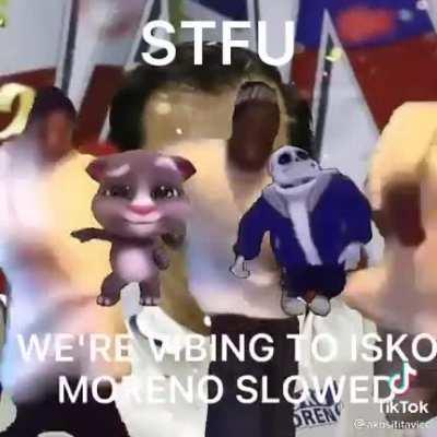 Di mag UpVote bagsak Sa exam