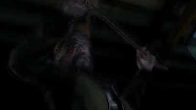 (SEASON 2 SPOILER) Break My Mind