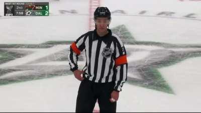 Was this the right call?