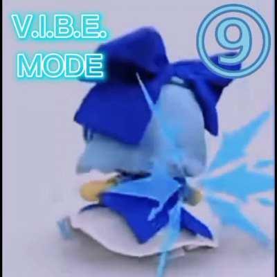 The day has finally arrived..