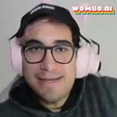 Moai what you know about rolling down in the deep