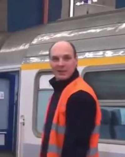 So, ich hab keinen Bock mehr