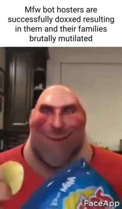 Original on r/tf2 got removed for 