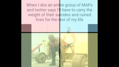 Something we can all agree and unite on.