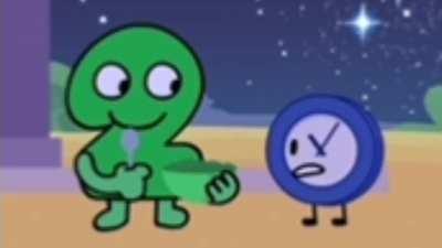 TGE SCREAM AT THE END GETS ME ALL THE TIME