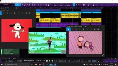 I got high and listened to Medusa and idk i spent the last hour with a guitar trying to make smth with that vibe and now im hungry 🥪