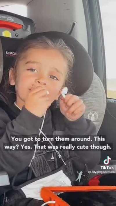 Stupidity at its best