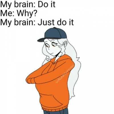 Boredom in school hits like this before them phones