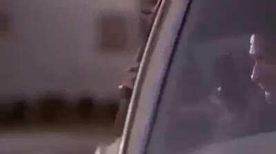 Куча фактов