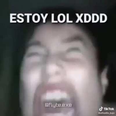 Ando lol 🤙🏻😈