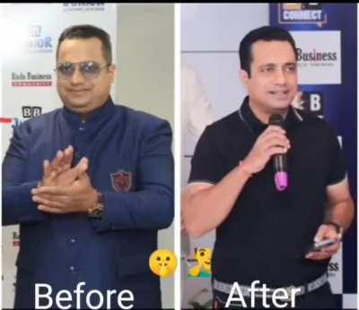 MEWING🤫🧏‍♂️