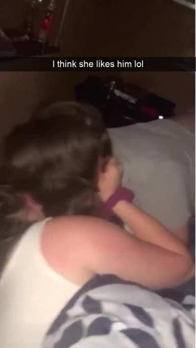 Anyone know the source to this video??? Lmk asap 🙏🏼