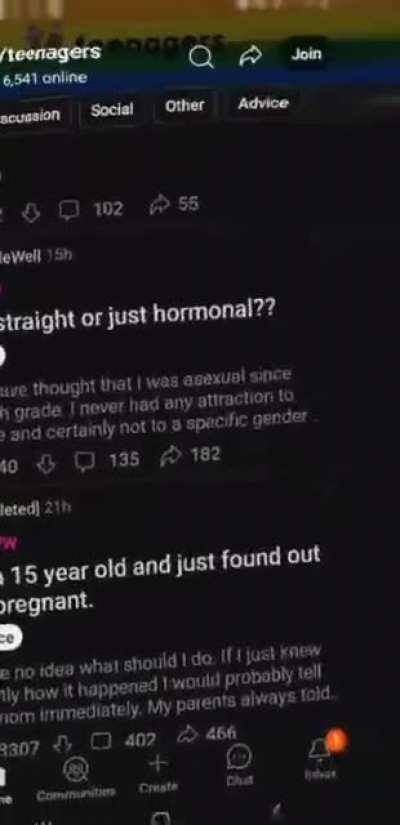 second home made meme