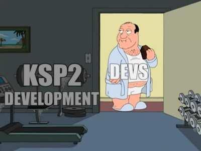 Meanwhile Over At Intercept Games...