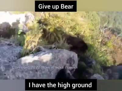 Idk if this has already been posted here