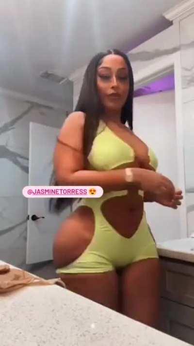Latinass