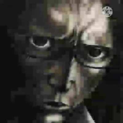 i spent 3 hours to make it