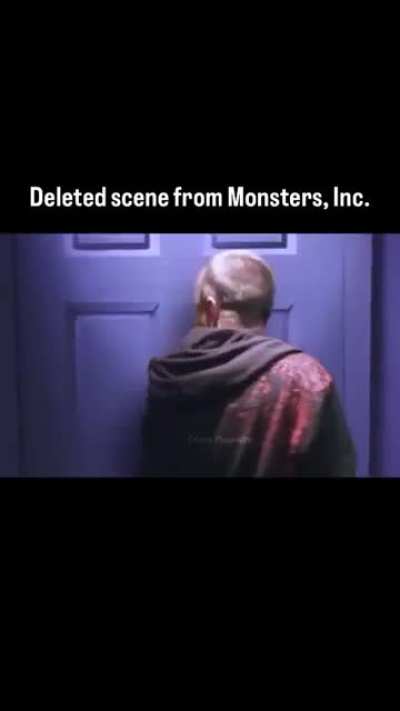 This actually looks real lmao