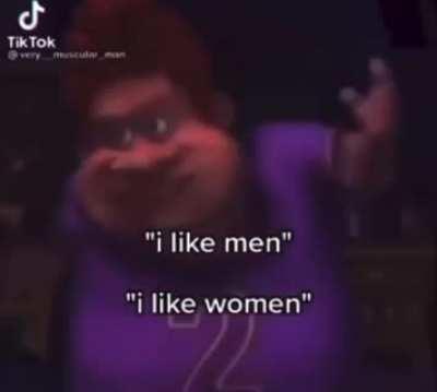 a quien me recuerda?