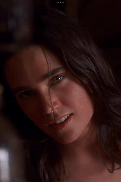 Jennifer Connelly