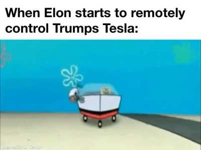 Their gay break up is so sad