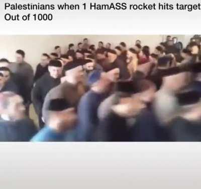 Shitsrael 💪💪💪 🇮🇱🇮🇱