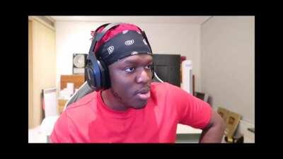 Pewdiepie fans: TRIGGERED